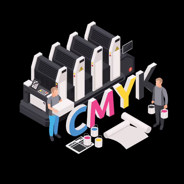 چاپ آلبالو